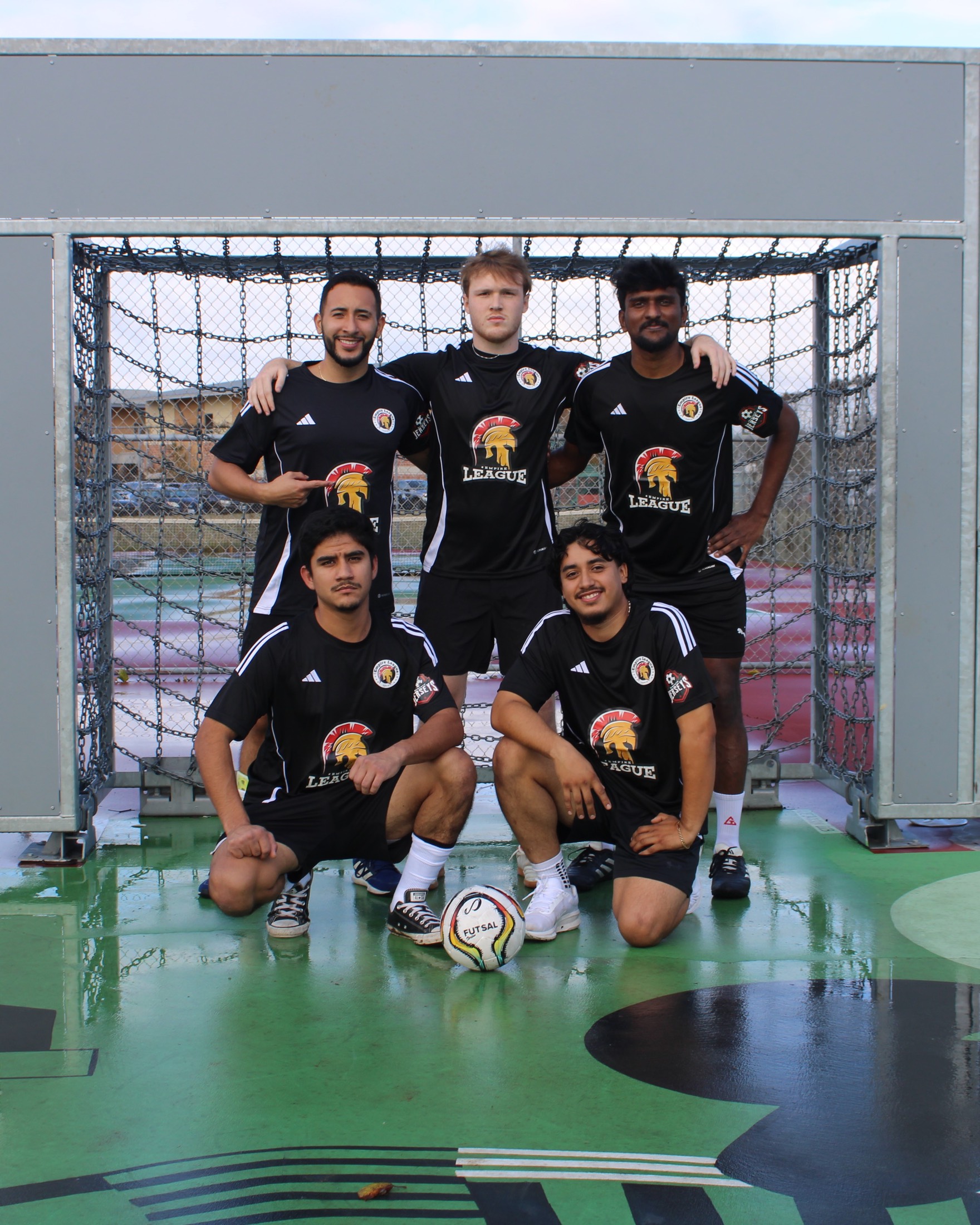 Affordable Pricing for All Teams