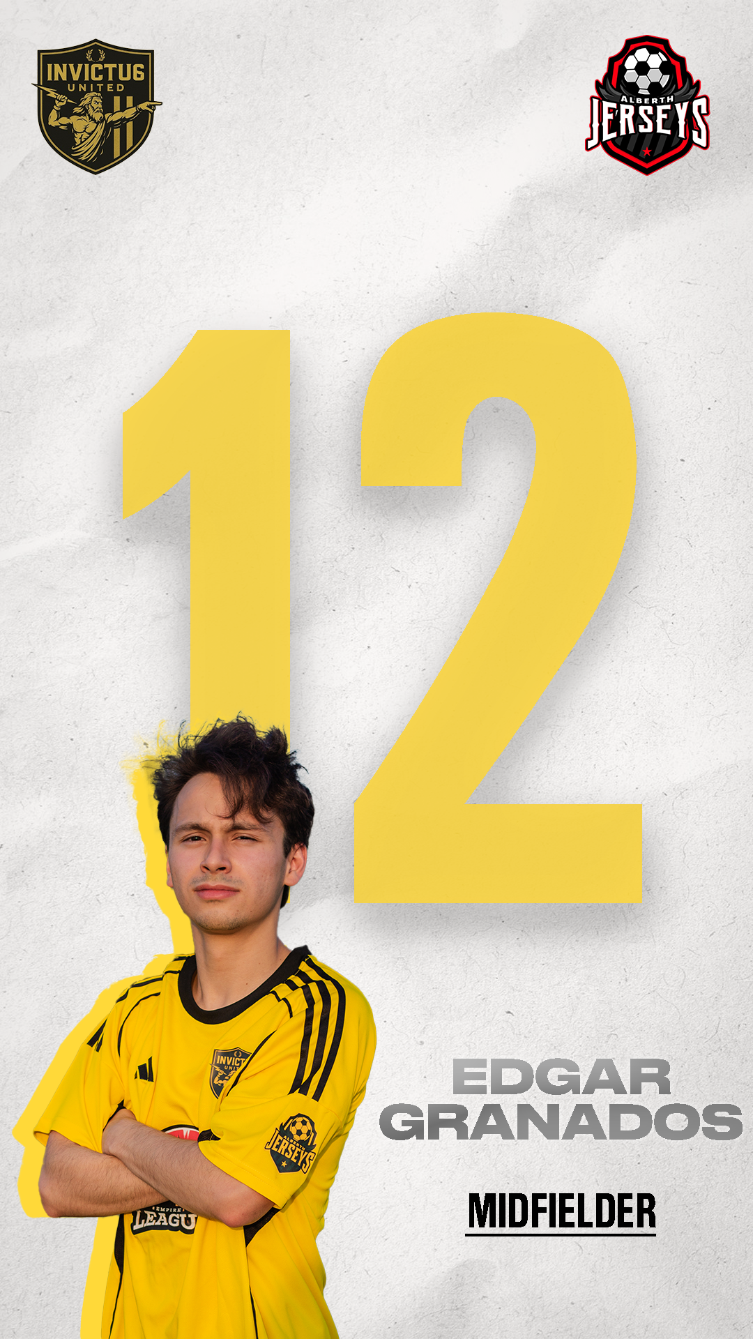 Player 3