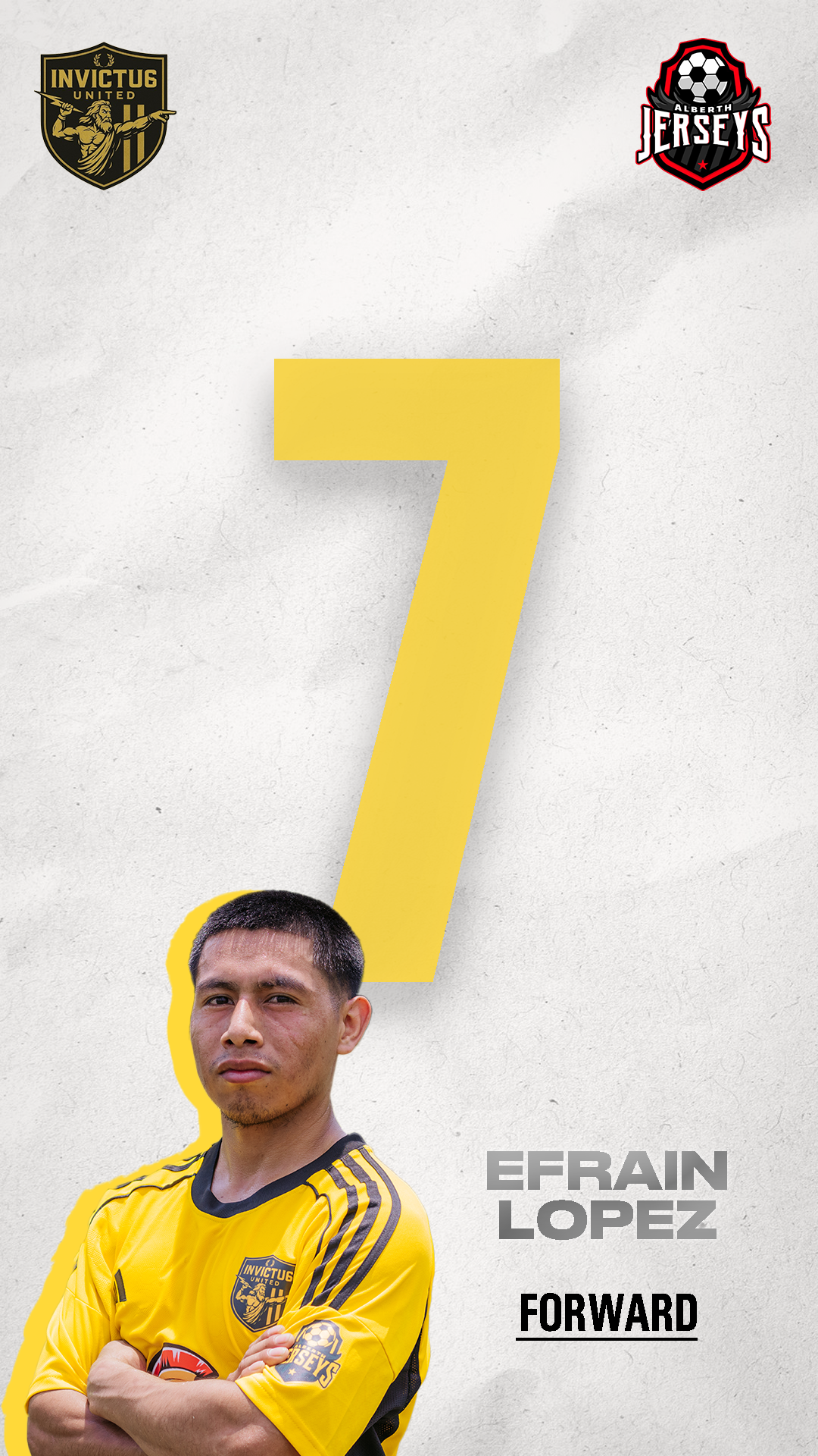 Player 4