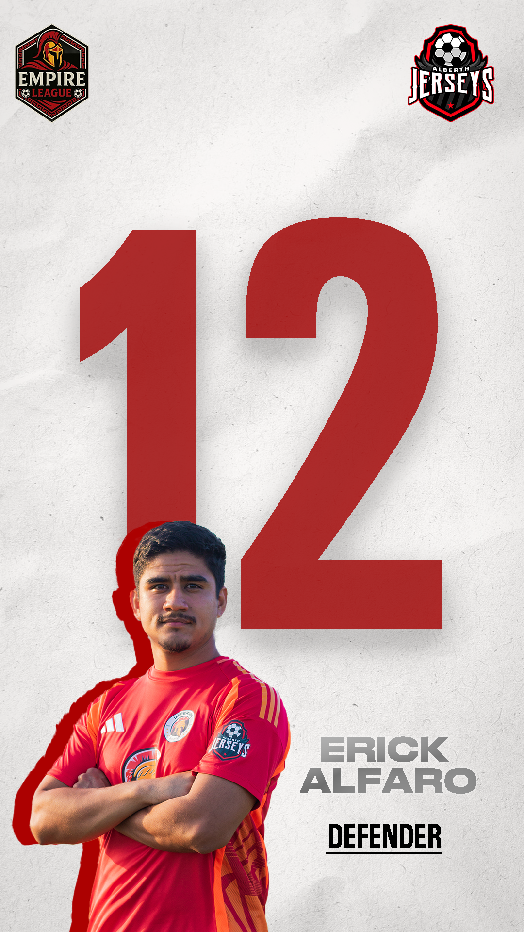 Player 7