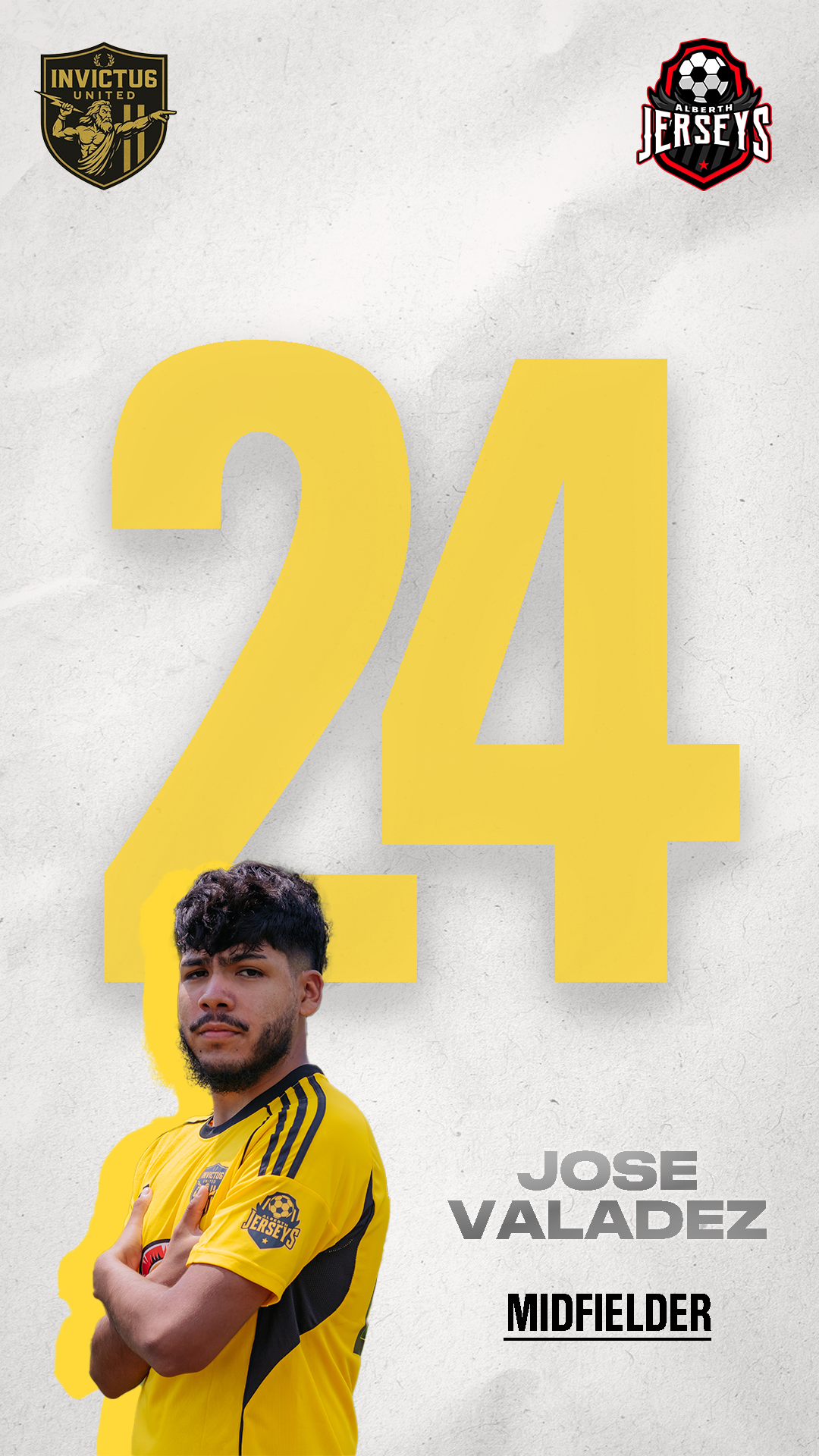 Player 7