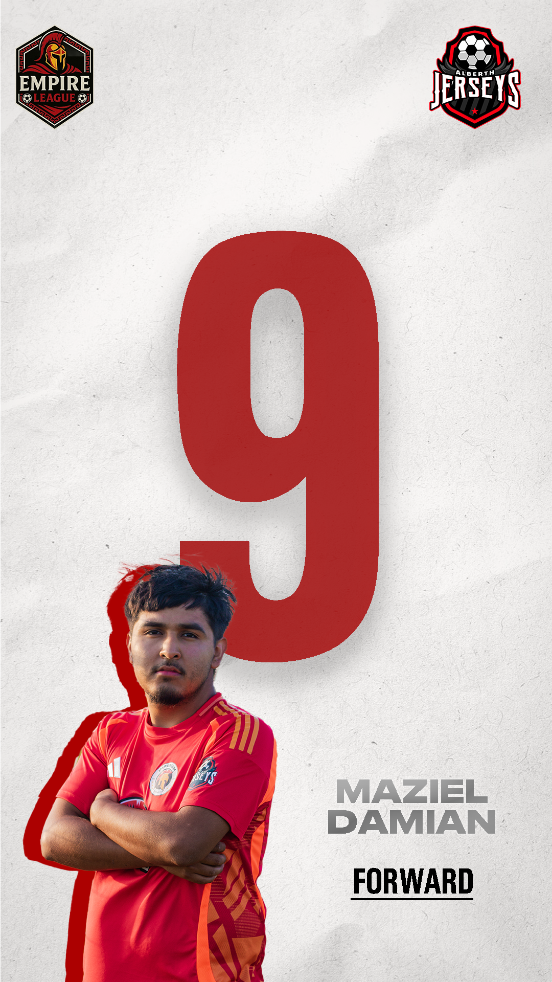 Player 13