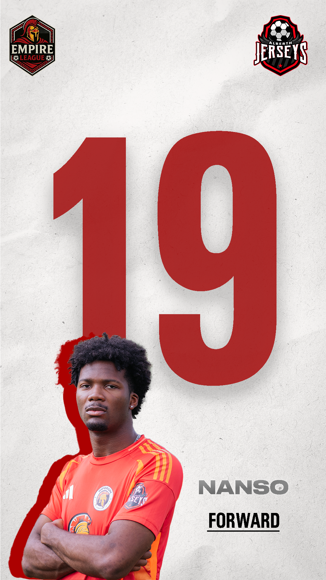 Player 14
