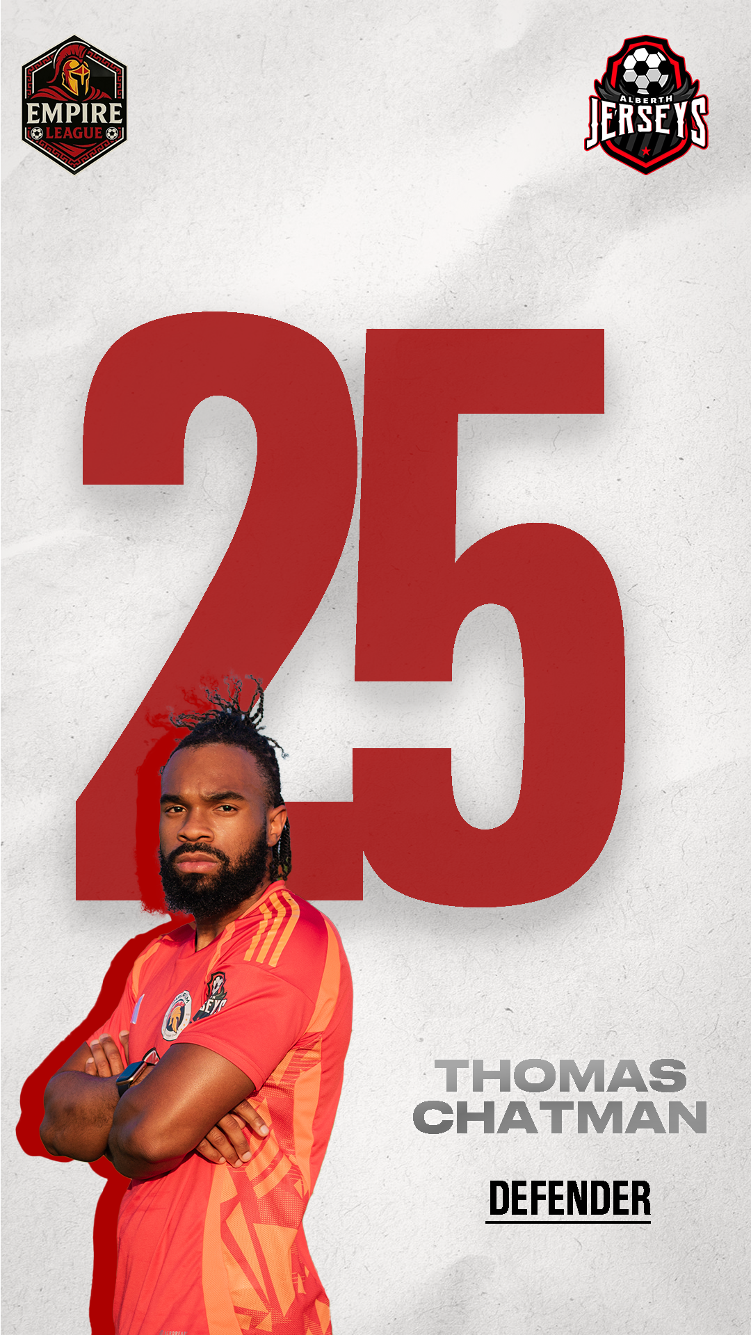 Player 17