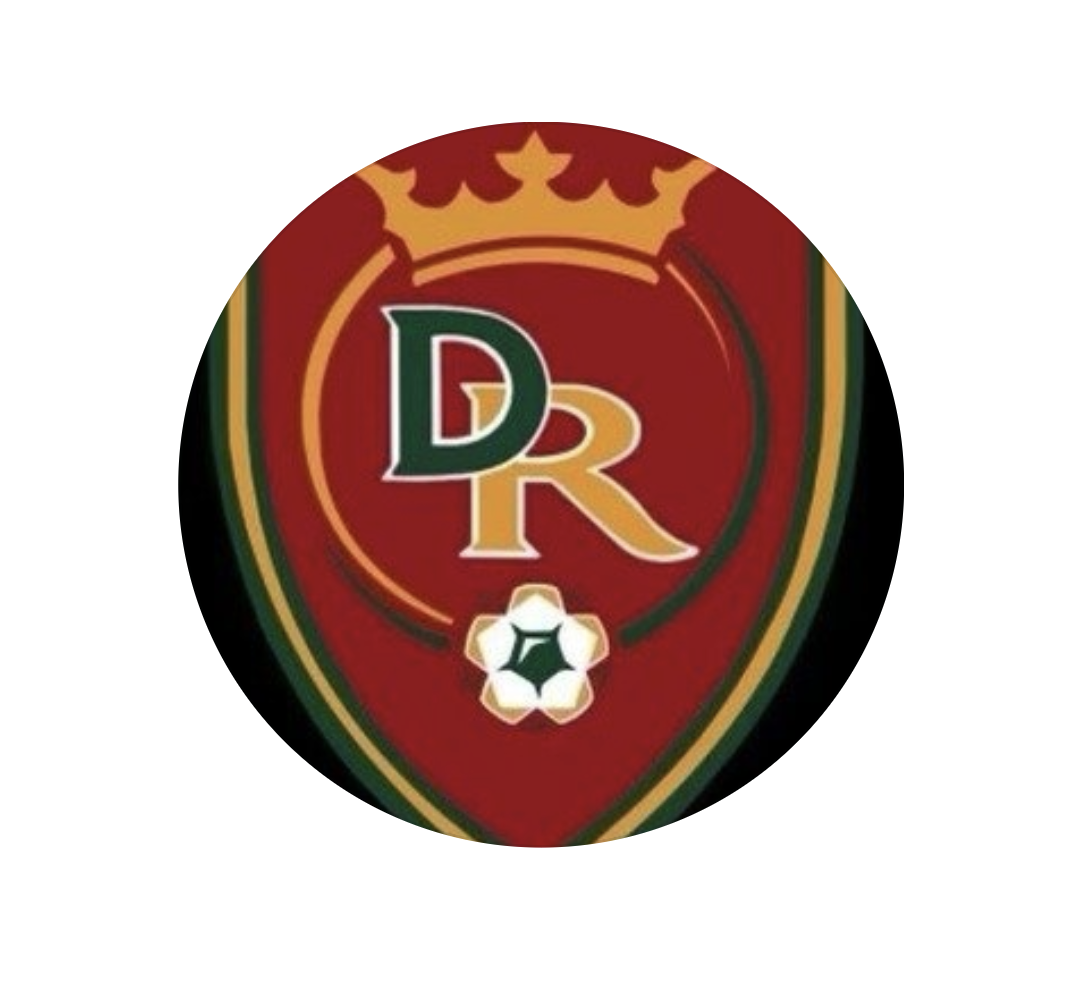 Deportivo La Real FC logo
